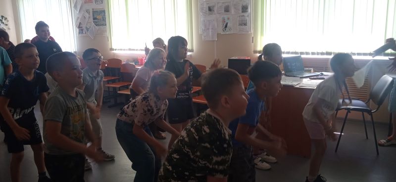 танцы1