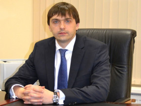 Обращение С.С.Кравцова к участникам августовских педагогических совещаний.