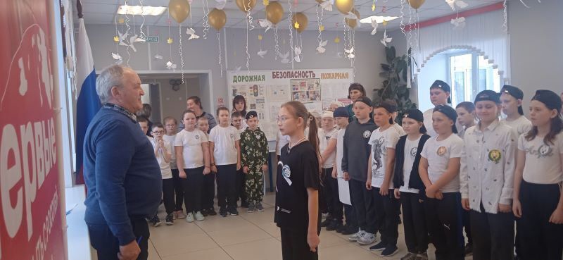 Волкова Анастасия.